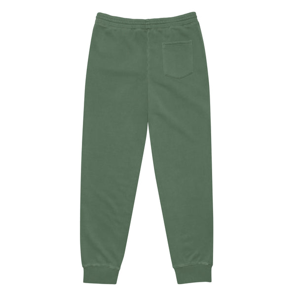 Freshwater Supply Co. Unisex Sweatpants