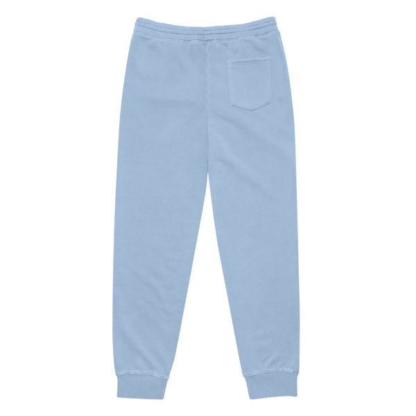 Freshwater Supply Co. Unisex Sweatpants