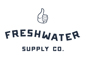 Freshwater Supply Co.