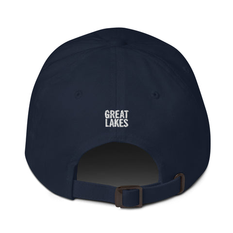 files/classic-dad-hat-navy-back-68d099715c002.jpg