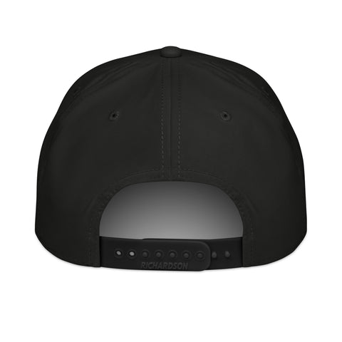 files/classic-rope-cap-black-white-back-681d180f6e3f4.jpg