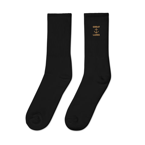 files/embroidered-crew-socks-black-left-65557d0fb32b8.jpg