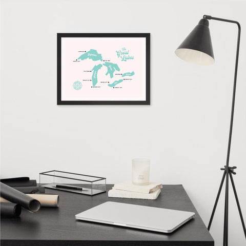 products/The-Great-Lakes-16x12_-Framed-Map-_White-office.jpg