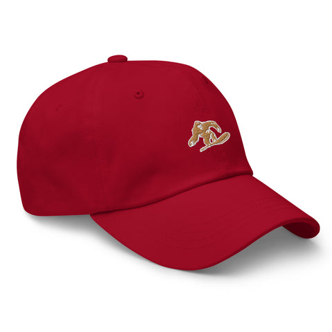 products/classic-dad-hat-cranberry-right-front-621ea39c5425d.jpg