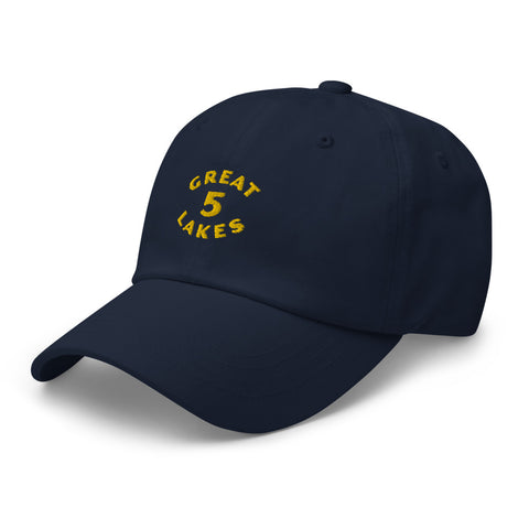 products/classic-dad-hat-navy-left-front-621eab5267fe7.jpg