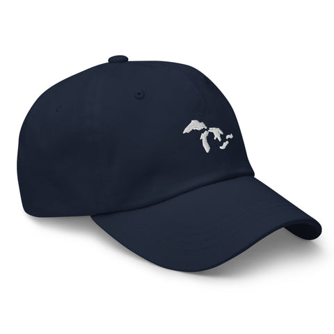 products/classic-dad-hat-navy-right-front-61894d4793400.jpg