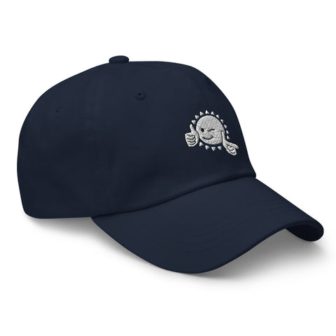 products/classic-dad-hat-navy-right-front-62224f649cc9d.jpg