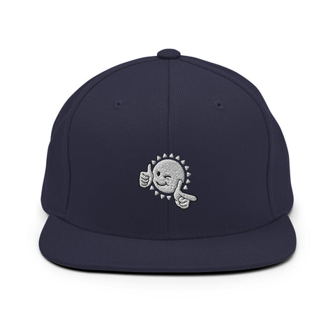 products/classic-snapback-navy-front-6222317ead71d.jpg