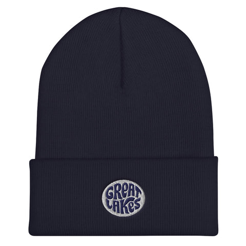products/cuffed-beanie-navy-front-618e7a5ed39ad.jpg