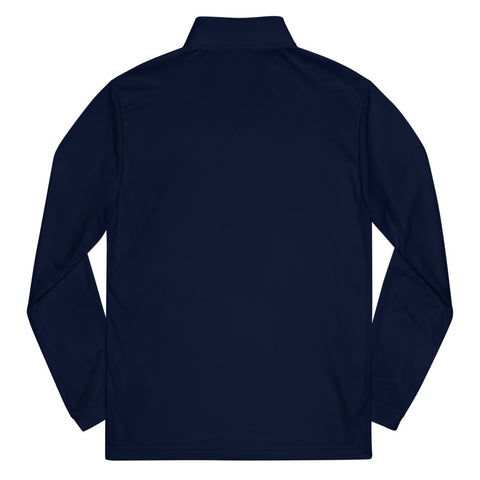 products/quarter-zip-pullover-collegiate-navy-back-622dfc0b92854.jpg