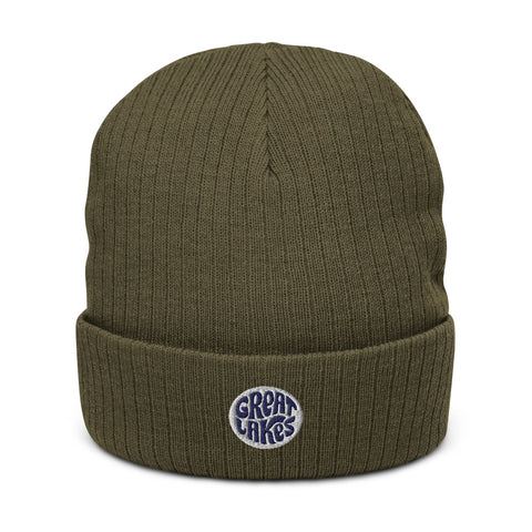 products/recycled-cuffed-beanie-olive-front-619175407d22c.jpg