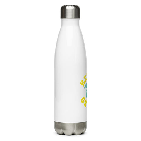 products/stainless-steel-water-bottle-white-17oz-right-611c52887af69.jpg