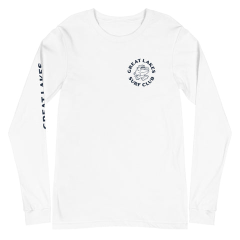 products/unisex-long-sleeve-tee-white-front-62264ea9641c9.jpg
