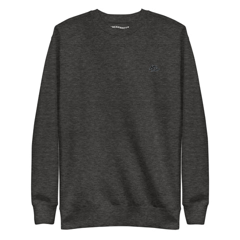 products/unisex-premium-sweatshirt-charcoal-heather-front-63d5d301ca913.jpg