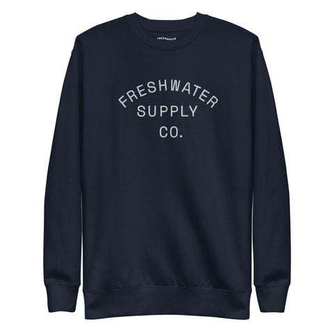 products/unisex-premium-sweatshirt-navy-blazer-front-638eb25ad76fd.jpg