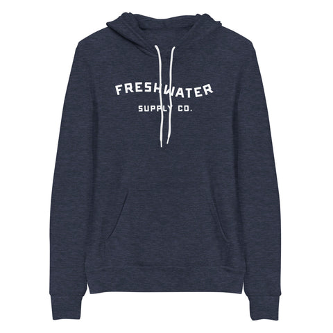 products/unisex-pullover-hoodie-heather-navy-front-6111a6da7859e.jpg