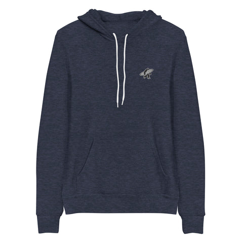 products/unisex-pullover-hoodie-heather-navy-front-630d3c27476a5.jpg