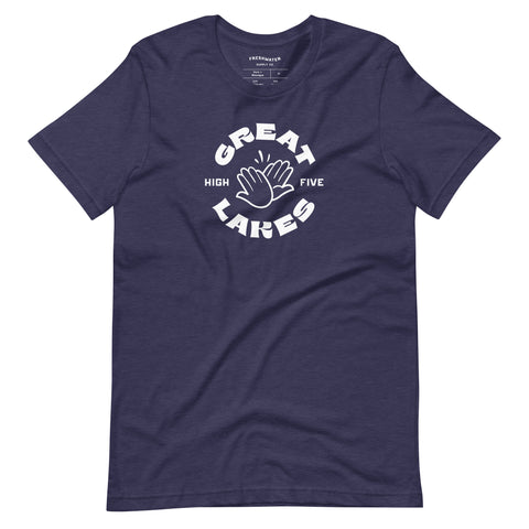 products/unisex-staple-t-shirt-heather-midnight-navy-front-6392149e6345a.jpg